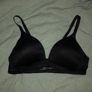 Aerie Wireless Sunnie Lightly Lined Bra